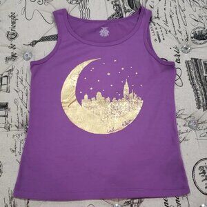 Calvin Klein T-shirt